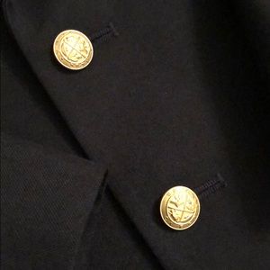 Class Club Jackets & Coats - Boys navy blazer Class Club Jackets & Coats - Boys navy blazer